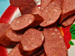 -崴海渔村(虹梅路店)