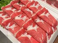 -牛街·马辈儿涮肉(牛街总店)