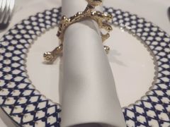 -哈拉硕俄式西餐