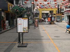 -万佳广场(台东店)