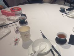 -陶陶居·雅园(凯华国际店)