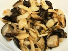 -鼎泰丰(渔阳店)