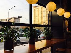 -酵種麦田(山师店)