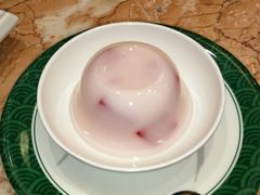 -大漠风烤肉火锅自助餐厅(鹰展店)