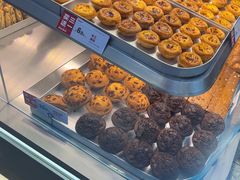 -读酥世家(松江新城地铁站店)