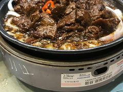 -石湖大酒店(桐泾店)