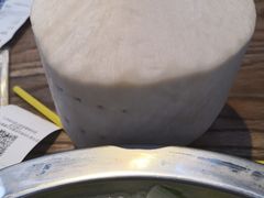 -盒马鲜生(悠方店)