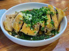 -百家鲜·杭帮菜