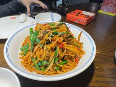 -小柴米·传统江西菜(万寿宫店)