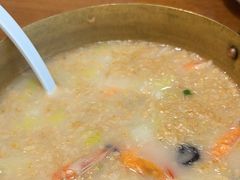 -苏小柳手作点心(控江旭辉分院)