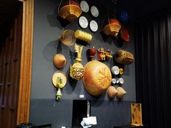 -simply thai天泰(长泰广场店)