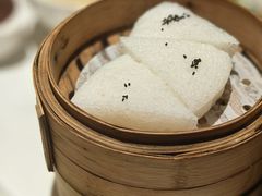 -万龙洲海鲜(安定门店)