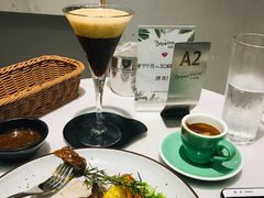 -打趸BTC·Breaktime cafe(北京路店)