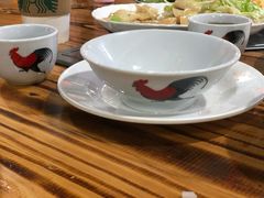 -禄源公·老莞诚饭店