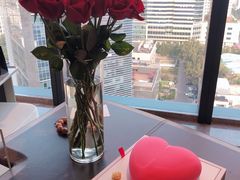 -法兰之吻蛋糕甜品(大望路店)