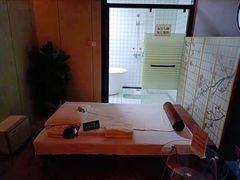 -Sakura·美颜社·日式私汤SPA