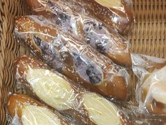 -兰乔贝恩动物奶油生日蛋糕(龙之梦大都汇店)