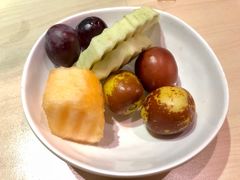 -豪客来牛排(海沧阿罗海店)