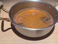 -匠和风精致料理(宁德万达店)