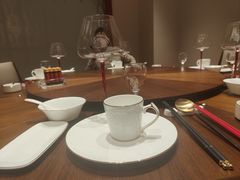 -南湖春色海鲜食府(中兴街店)