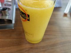 -Tubestation站点比萨(高新万达ONE店)