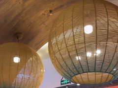 -阿串串老火锅(力盟店)