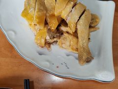 -弘德楼·自家菜园(朱家角古镇店)