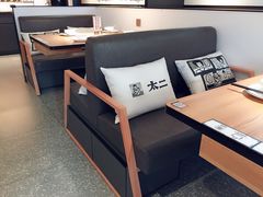 -太二酸菜鱼(正大广场店)