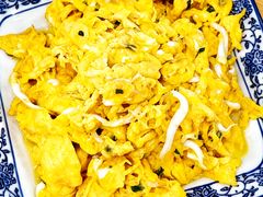 -品鲜村农家菜·阳澄湖大闸蟹(总店)