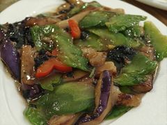 -佛有缘素食馆·荔湾老字号(陈家祠首店)