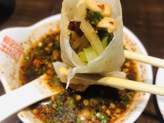 -丝恋丝娃娃(逸天城国贸店)