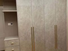 -恒大国际建材家居博览中心(德胜东路店)
