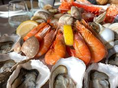 -AZUR聚(香格里拉饭店)