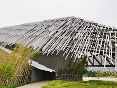 -阳澄湖半岛旅游度假区