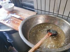 -清真·宏顺祥卤汁凉粉(大皮院店)