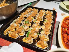-一棠龙虾•王牌虾球(后湖御华里店)