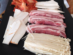 -大派屋(桂林路店)