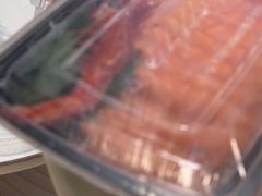 -冰之海挪威三文鱼(海珠店)