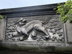 -天一阁博物院