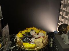 -鹤祥宫影院足道SPA连锁(吉大万国汇钰海店)
