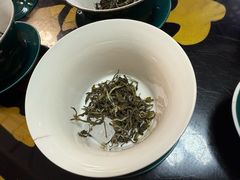 -金山手抓肉(清水河总店)