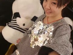 -潘达芝士挞(大悦城店)