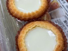 -兴华里茶记(禅城同济首店)