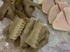 至尊三宝-岭南海晏楼(东晓南店)