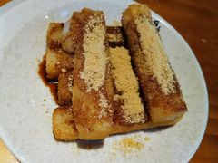 -搓火大都会(广安门总店)