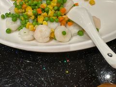 -上海1号私藏菜(黄浦店)