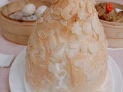 -华美轩中餐厅(客天下店)