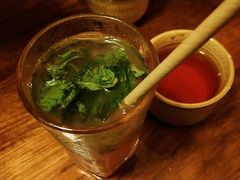 -萨尔瓦多Salvador's