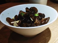 -青花椒花椒鱼黑金店(LCM店)