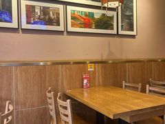 门面-九老汉·川渝江湖菜(合川路2店)